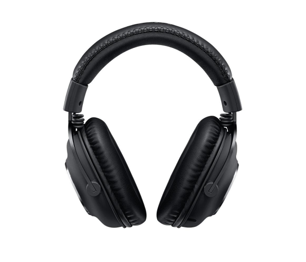 LOGITECH G PRO X Lightspeed 981-000907 - 582710 - zdjęcie 2